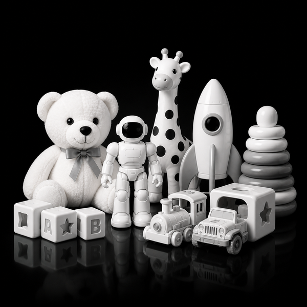 Kids Accessories