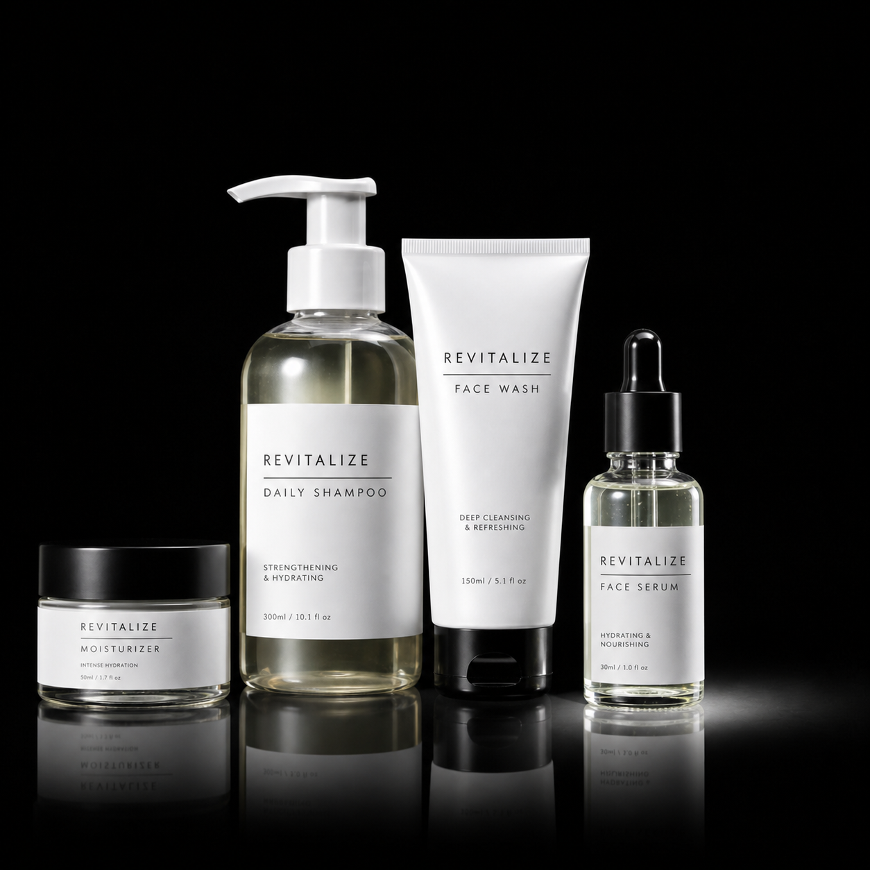 Health & Beauty