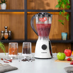 3-in-1 Portable Blender ©