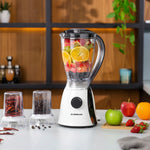 3-in-1 Portable Blender ©