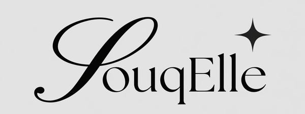 Souqelle.store