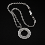 AyatAmulet