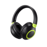 Oraimo - Portable Wireless Headphone