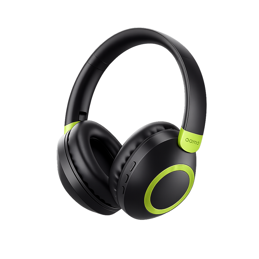 Oraimo - Portable Wireless Headphone