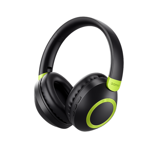 Oraimo - Portable Wireless Headphone