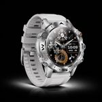 Y20 Smart Sports Watch