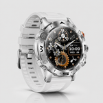 Y20 Smart Sports Watch