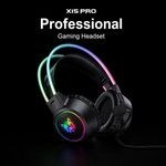 Gaming Headset