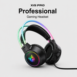 Gaming Headset