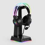 Gaming Headset