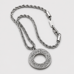 AyatAmulet