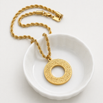 AyatAmulet