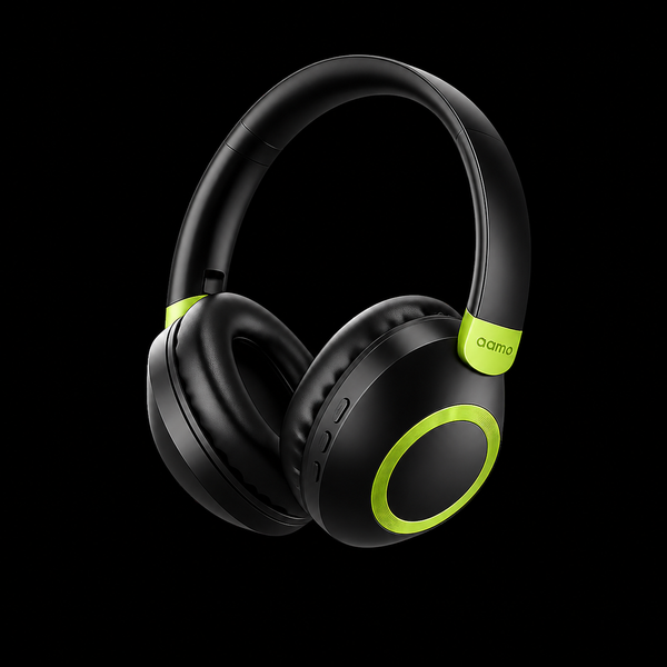 Oraimo - Portable Wireless Headphone