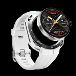 Hoco - Smart Watch (Y14)