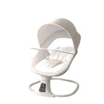 Baby Bouncer Chair (SG415)