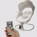 Baby Bouncer Chair (SG415)
