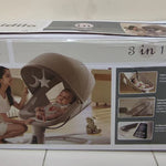 Baby Bouncer Chair (SG415)