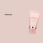 Collagen Overnight Wrapping Peel Off Mask