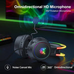 Gaming Headset