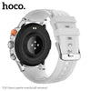 Y20 Smart Sports Watch