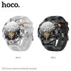 Y20 Smart Sports Watch