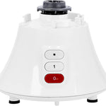 Nova - Coffee & Spices Grinder
