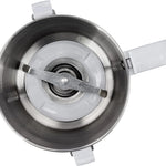Nova - Coffee & Spices Grinder