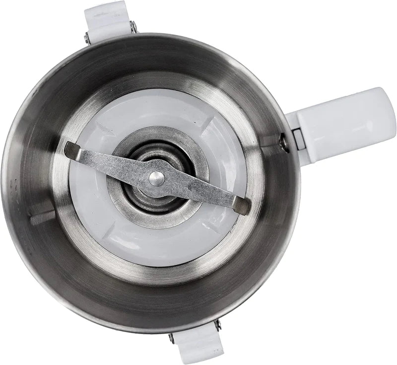 Nova - Coffee & Spices Grinder