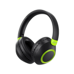 Oraimo - Portable Wireless Headphone