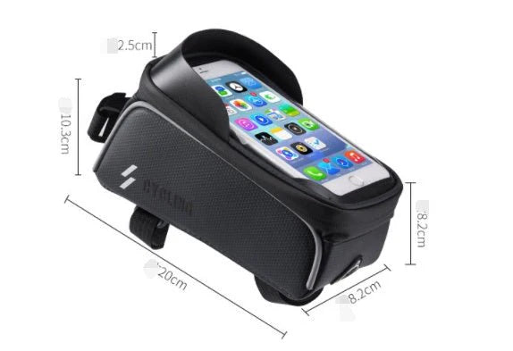 Handlebar Bag