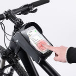 Handlebar Bag