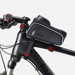 Handlebar Bag