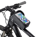 Handlebar Bag
