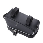 Handlebar Bag