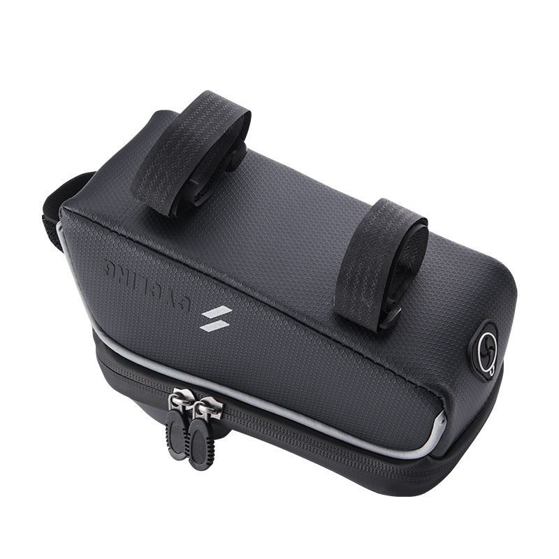 Handlebar Bag
