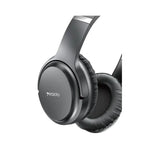 Vibe Sphere Headphones