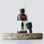 Height Booster Drops (30ml)
